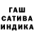 Конопля THC 21% Nikita Pogodin