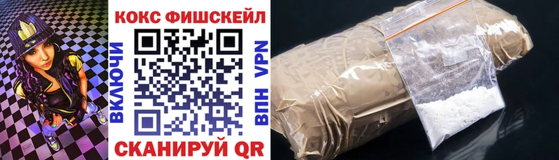 где купить наркоту  Белогорск  COCAIN Fish Scale 