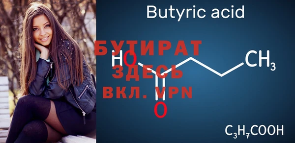 круглые Балахна
