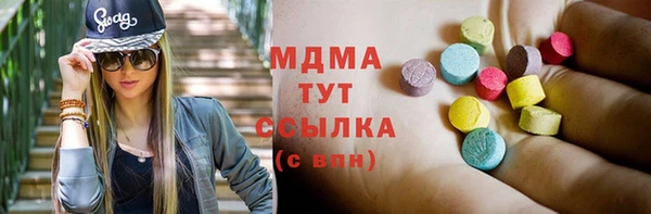 круглые Балахна