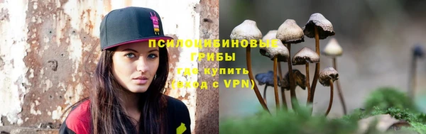 гидропоника Балабаново