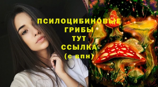 круглые Балахна