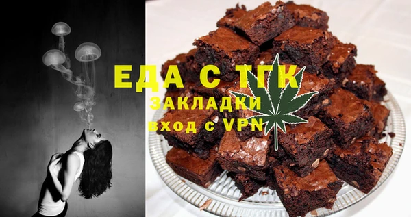 круглые Балахна