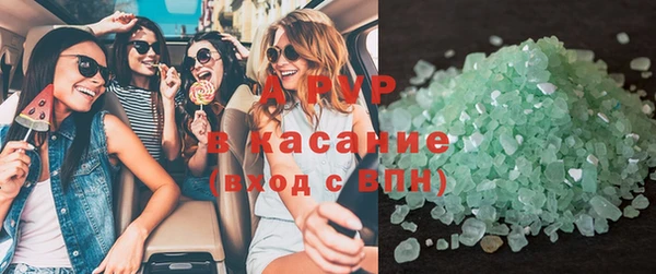 круглые Балахна