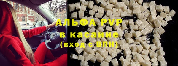 круглые Балахна