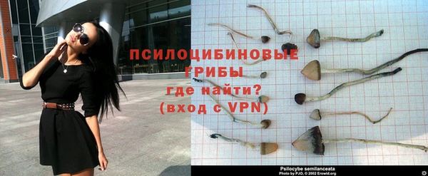 гидропоника Балабаново