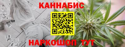 прущий лед Балашиха