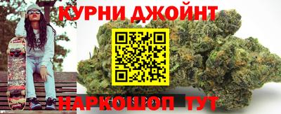 хмурый Балаково