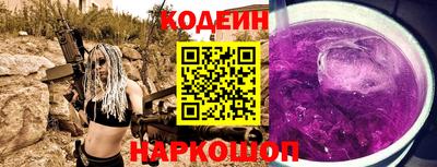 MDMA Premium VHQ Апрелевка